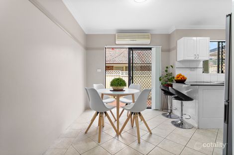 Property photo of 3/93-95 Clyde Street Guildford NSW 2161