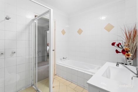 Property photo of 3/93-95 Clyde Street Guildford NSW 2161
