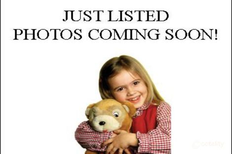 Property photo of 20 Roy Street Harvey WA 6220