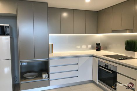 68/45 Wellington Rd, East Brisbane, QLD 4169