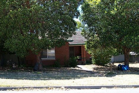 80 Osborne St, Joondanna, WA 6060