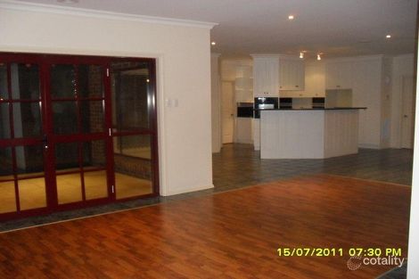 Property photo of 22 Westlands Court Mount Gambier SA 5290