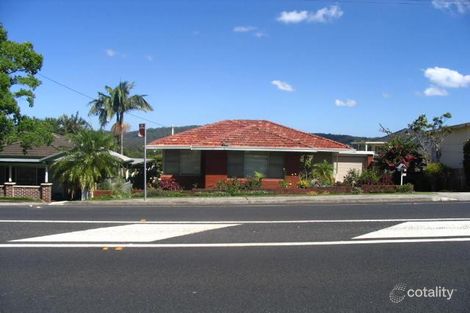 29a Wells St, East Gosford, NSW 2250