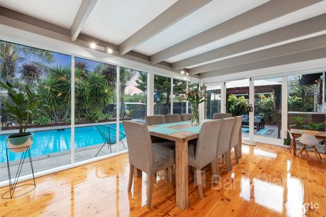 Property photo of 6 Rumann Avenue Scoresby VIC 3179