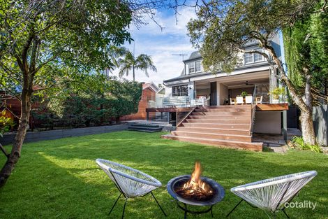 2 Wentworth St, Randwick, NSW 2031