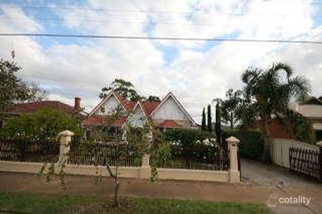 92 Harvey St E, Woodville Park, SA 5011