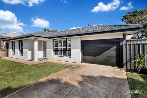 Property photo of 3 Wyman Way Woodcroft SA 5162