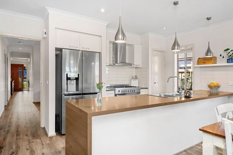 Property photo of 56 Boronia Avenue Wallan VIC 3756