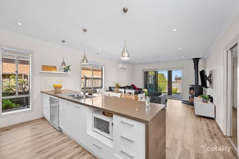 Property photo of 56 Boronia Avenue Wallan VIC 3756
