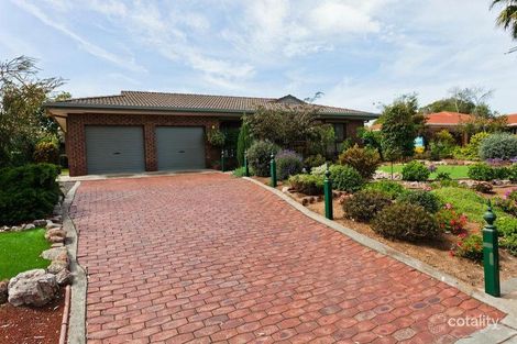 80 Harley St, Strathdale, VIC 3550