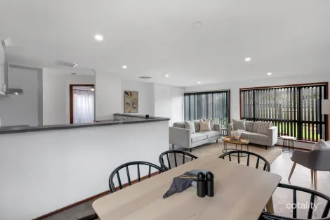 Property photo of 5 Millikan Court Andrews Farm SA 5114