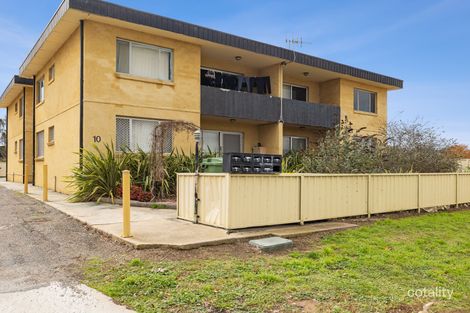 7/10 Albion St, Goulburn, NSW 2580