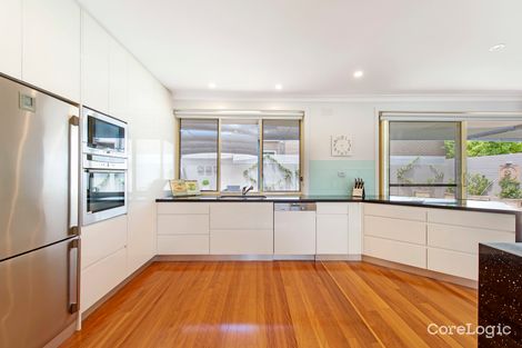 Property photo of 53 Cometrowe Street Drummoyne NSW 2047