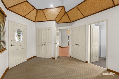 Property photo of 2 Turnstone Way Djugun WA 6725