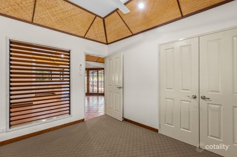 Property photo of 2 Turnstone Way Djugun WA 6725