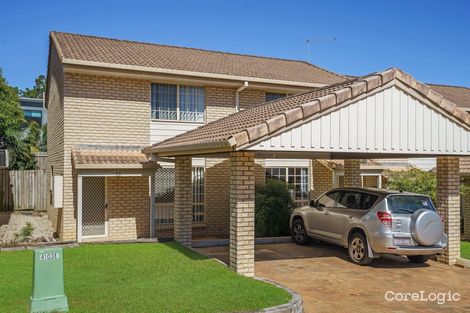 Property photo of 99 Barbaralla Drive Springwood QLD 4127