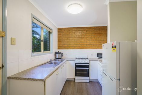 Property photo of 99 Barbaralla Drive Springwood QLD 4127