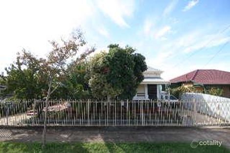 Property photo of 26 Kupman Street Kilkenny SA 5009