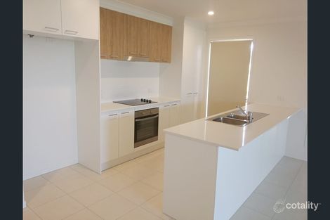 Property photo of 5 Seabright Circuit Jacobs Well QLD 4208