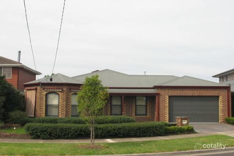 12 Hopkins Ct, Altona Meadows, VIC 3028