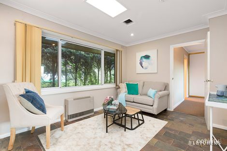 Property photo of 5 Lawrence Road The Patch VIC 3792