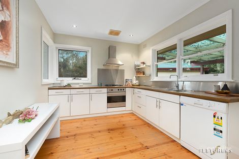 Property photo of 5 Lawrence Road The Patch VIC 3792