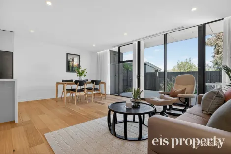 Property photo of 180 Channel Highway Taroona TAS 7053