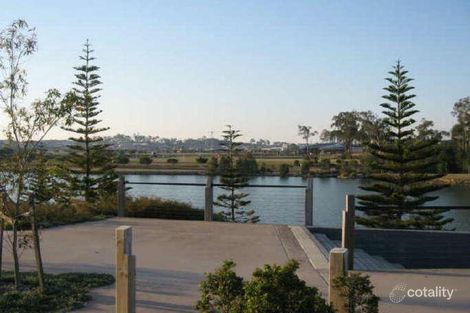 Property photo of 10 Menton Avenue Varsity Lakes QLD 4227