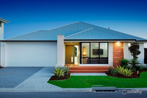 74 Chestnut Bvd, Millbridge, WA 6232