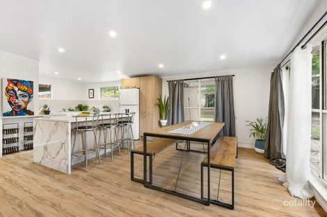 Property photo of 248 Webster Road Stafford QLD 4053