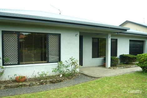 12 Burranong St, Kewarra Beach, QLD 4879