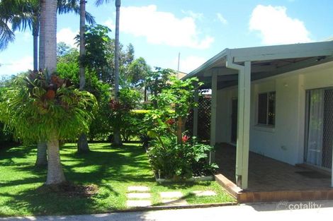 Property photo of 36 Kingsley Street Byron Bay NSW 2481