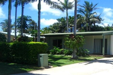 Property photo of 36 Kingsley Street Byron Bay NSW 2481