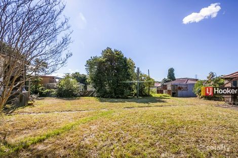 Property photo of 66 Wonga Street Canterbury NSW 2193