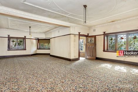 Property photo of 66 Wonga Street Canterbury NSW 2193