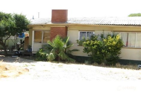 Property photo of 79 Hutt Street Northam WA 6401