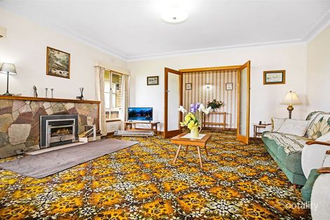 Property photo of 35 Peart Street Leongatha VIC 3953