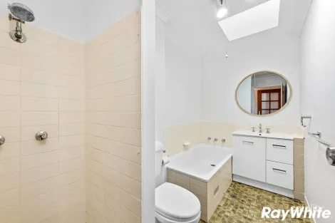 Property photo of 7/8 Hatton Street Ryde NSW 2112