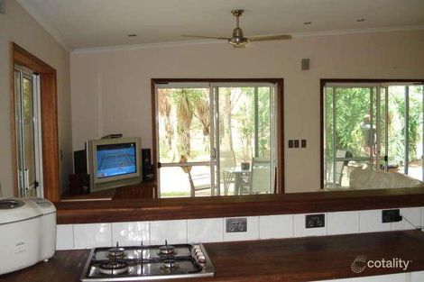 Property photo of 13 Bray Place Wagait Beach NT 0822