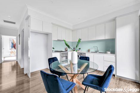 Property photo of 4/8 Eaton Parade Laverton VIC 3028