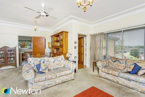 Property photo of 67 Attunga Road Yowie Bay NSW 2228