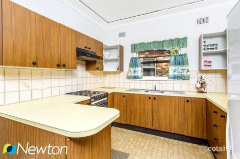 Property photo of 67 Attunga Road Yowie Bay NSW 2228