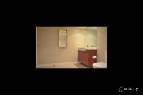 Property photo of 26/31 Pacific Parade Dee Why NSW 2099