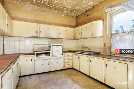 Property photo of 66 Wonga Street Canterbury NSW 2193