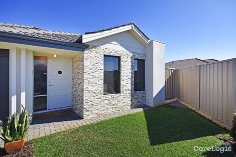 Property photo of 18 Heriot Street Brabham WA 6055