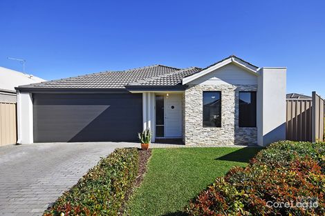 Property photo of 18 Heriot Street Brabham WA 6055