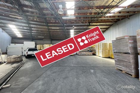 17/17-19 River Rd, Wivenhoe, TAS 7320