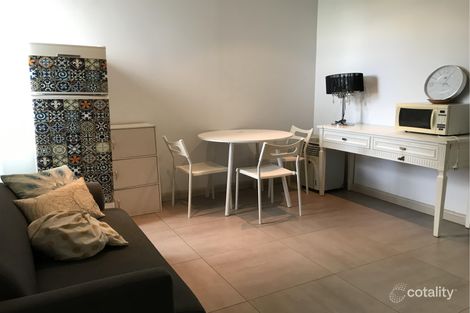 1/614 Parramatta Rd, Croydon, NSW 2132