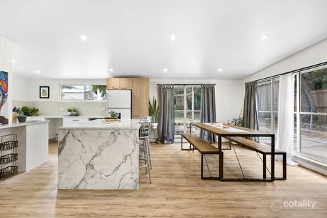 Property photo of 248 Webster Road Stafford QLD 4053