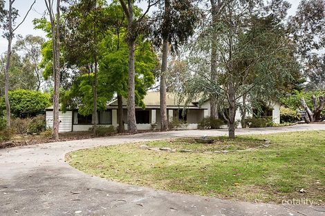 33 Jackson Rd, Nairne, SA 5252